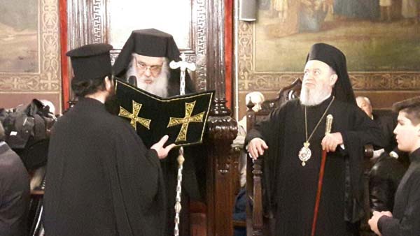 Εικόνα Ανάρτησης